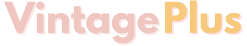 VintagePlus
